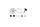 Kit garnituri Parts Europe 014-0012