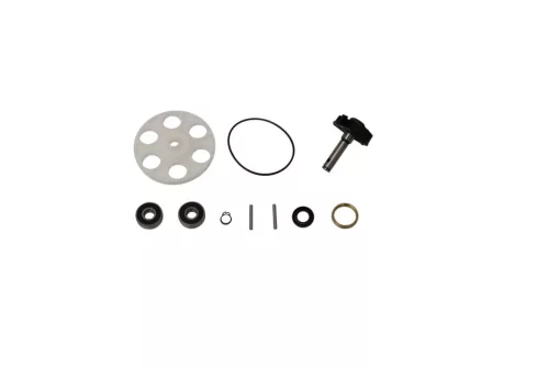 Kit garnituri Parts Europe 014-0012