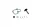 Kit garnituri Parts Europe 014-0013