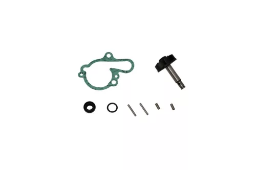 Kit garnituri Parts Europe 014-0013
