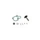 Repair Kit Water Pump Apr