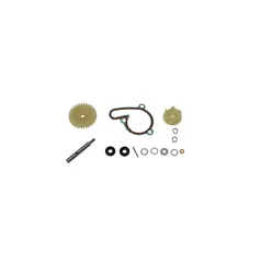 Kit garnituri Parts Europe 014-0015