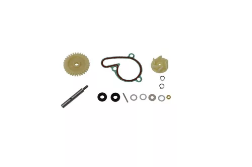 Kit garnituri Parts Europe 014-0015