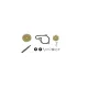 Kit garnituri Parts Europe 014-0015
