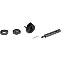 Kit garnituri Parts Europe 014-0016