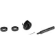 Kit garnituri Parts Europe 014-0016