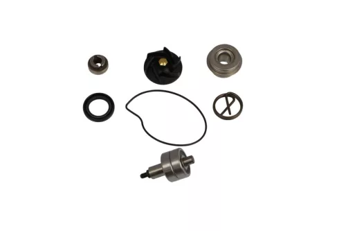 Kit garnituri Parts Europe 014-0017