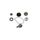 Repair Kit Water Pump Gil