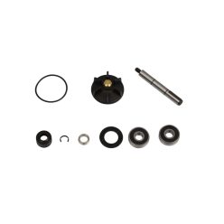 Kit garnituri Parts Europe 014-0018