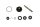 Repair Kit Water Pump Pia