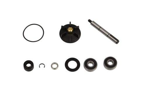 Repair Kit Water Pump Pia