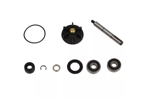 Kit garnituri Parts Europe 014-0018