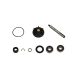 Repair Kit Water Pump Pia