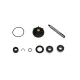 Kit garnituri Parts Europe 014-0018