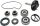 Repair Kit Water Pump Pia