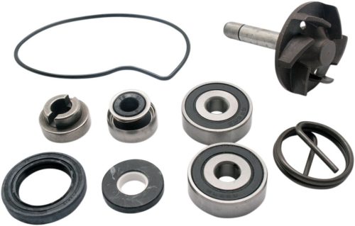 Repair Kit Water Pump Pia