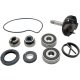 Repair Kit Water Pump Pia