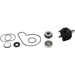 Kit garnituri Parts Europe 014-0020