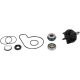 Repair Kit Water Pump Suz