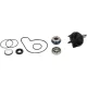 Kit garnituri Parts Europe 014-0020