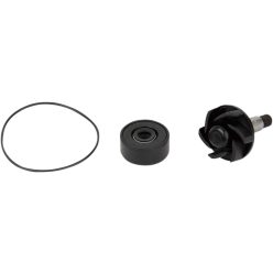 Kit garnituri Parts Europe 014-0022