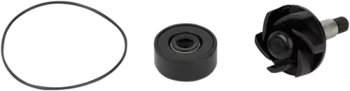 Kit garnituri Parts Europe 014-0022