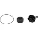 Kit garnituri Parts Europe 014-0022