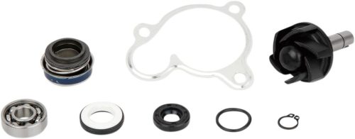 Repair Kit Water Pump Yam