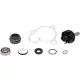 Kit garnituri Parts Europe 014-0024