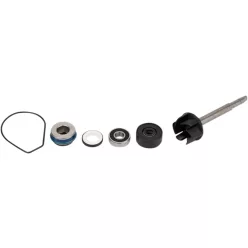 Kit garnituri Parts Europe 014-0025
