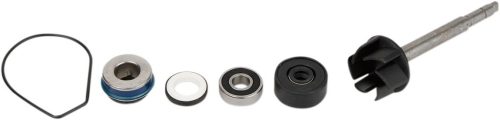 Repair Kit Water Pump Yam