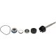 Repair Kit Water Pump Yam