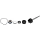Kit garnituri Parts Europe 014-0025