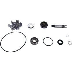 Kit garnituri Parts Europe 014-0026