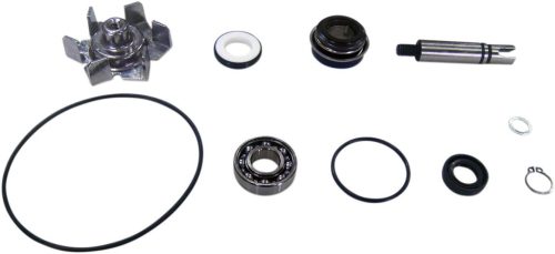 Kit garnituri Parts Europe 014-0026