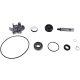 Kit garnituri Parts Europe 014-0026
