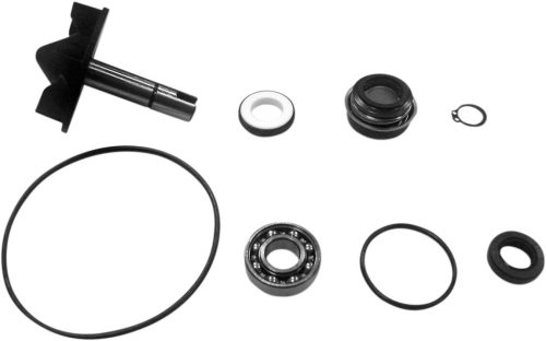 Repair Kit Water Pump Yam