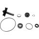 Repair Kit Water Pump Yam