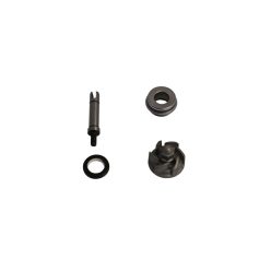 Repair Kit Water Pump Apr