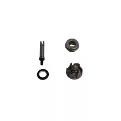 Kit garnituri Parts Europe 014-0028
