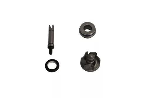Kit garnituri Parts Europe 014-0028