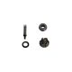 Repair Kit Water Pump Apr