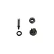 Kit garnituri Parts Europe 014-0028