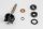 Repair Kit Water Pump Apr