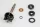 Kit garnituri Parts Europe 014-0029