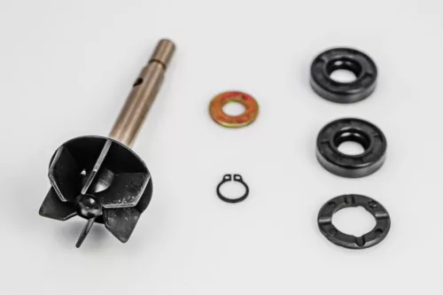 Kit garnituri Parts Europe 014-0029