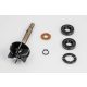 Repair Kit Water Pump Apr