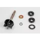 Kit garnituri Parts Europe 014-0029
