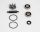 Repair Kit Water Pump Der
