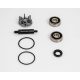 Repair Kit Water Pump Der